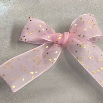 پاپیون (جفتی)