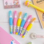 مینی غلط گیر کلاسیک