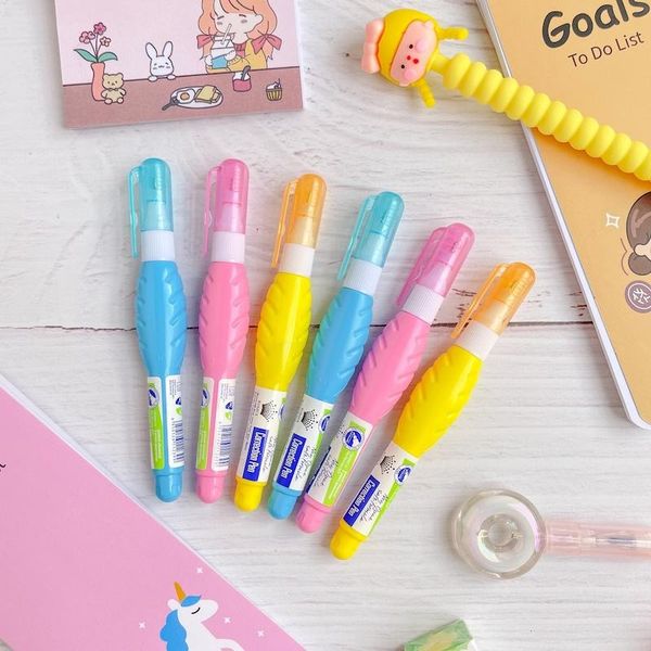 مینی غلط گیر کلاسیک