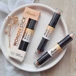 کانسیلر کانتور دوطرفه تایلامی