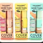 کانسیلر کانتور دو طرفه ماکارون تایلامی