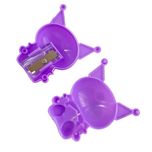 تراش مخزن دار طرح کرومی