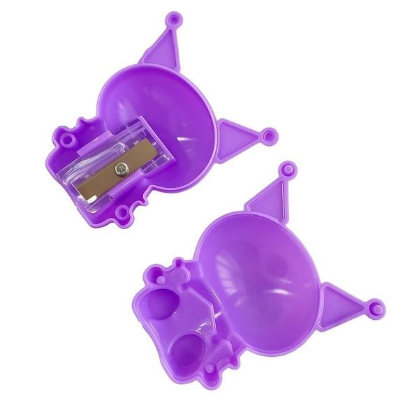 تراش مخزن دار طرح کرومی