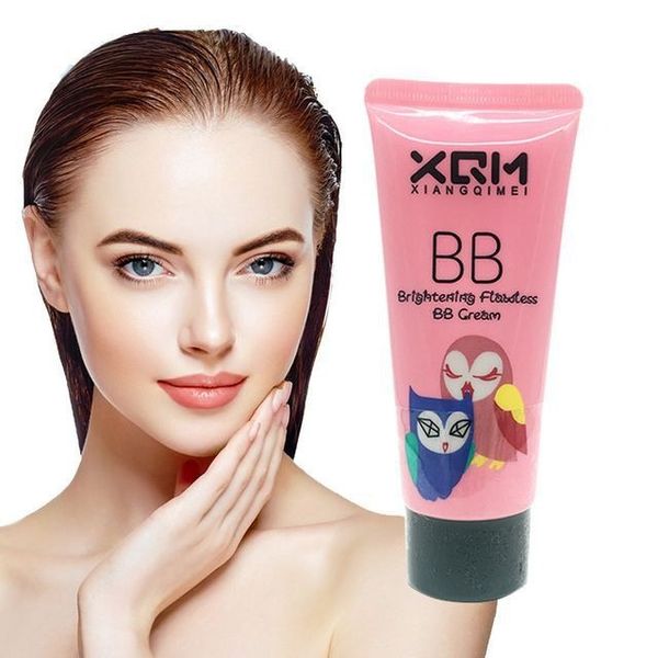 بی بی کرم XQM میشا