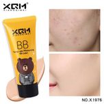 بی بی کرم XQM میشا