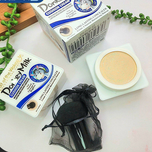 کوشن شیرالاغ اورجینال وکالی