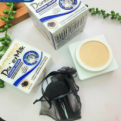 کوشن شیرالاغ اورجینال وکالی