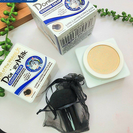 کوشن شیرالاغ اورجینال وکالی