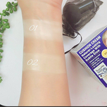 کوشن شیرالاغ اورجینال وکالی