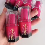 تینت جادویی مشکی کیس بیوتی