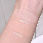 کوشن خرسی + پد مخصوص گیگ بر-Gege bear