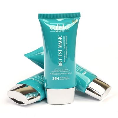 کرمپودر کالیستا بیوتی