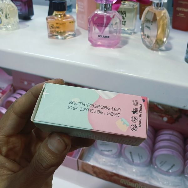 بالم لب PAGE VINE