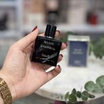 ادکلن ادکلن مینی بلو شنل بالرینا