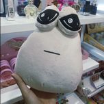 عروسک پو ناراحت 25سانتی متر