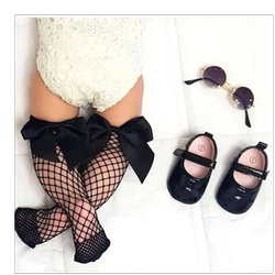 جوراب زنبوری