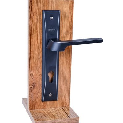 دستگیره در کلوم