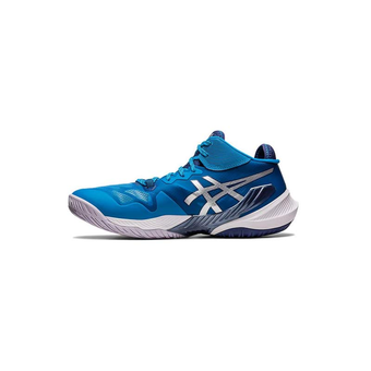 کفش والیبال آسیکس متارایز مسترکوالیتی، Asics metarise master quality