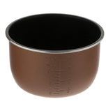 زودپز(مولتی کوکر) تولیپس مدل PC-A443 F