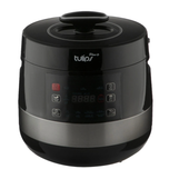 زودپز(مولتی کوکر) تولیپس مدل PC-A443 F