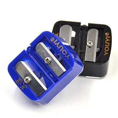 تراش دوقلو YOUYI