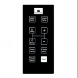 آون توستر تولیپس مدل OT-A4808