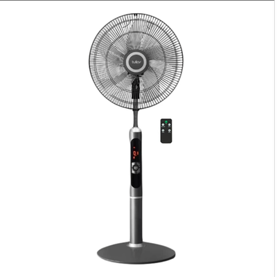 پنکه ایستاده تولیپس مدل SF-405R