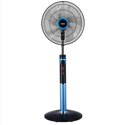 پنکه ایستاده تولیپس مدل SF-404R
