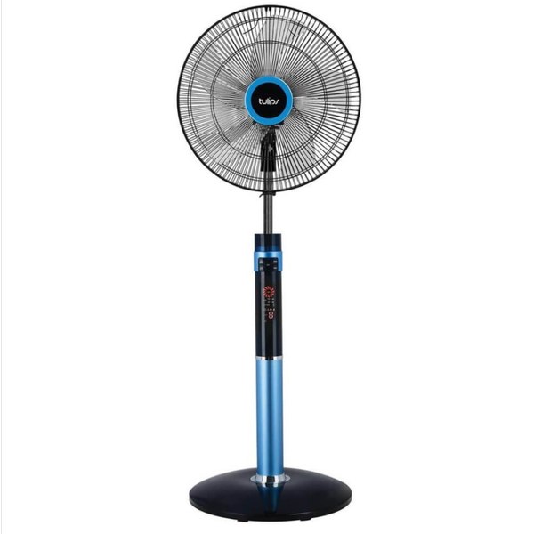 پنکه ایستاده تولیپس مدل SF-404R