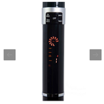 پنکه ایستاده تولیپس مدل SF-404R