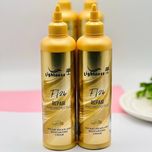 کرم موی موشکی لایتنس | احیا کننده | خارج حمام | 300 میل