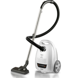 جاروبرقی تولیپس مدل VC-625D
