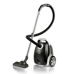 جاروبرقی تولیپس مدل VC-625D