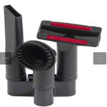 جاروبرقی تولیپس مدل VC-625D