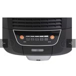 جاروبرقی تولیپس مدل VC-625D
