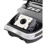 جاروبرقی تولیپس مدل VC-625D