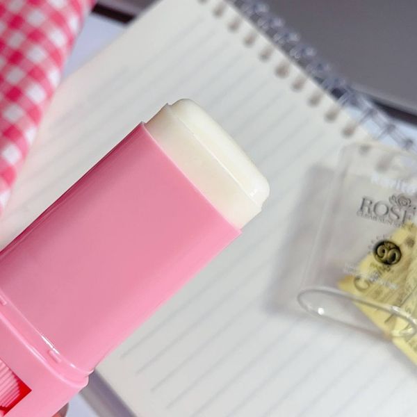 ضدافتاب استیکی کاریته Karite