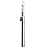 جاروبرقی تولیپس مدل VC-625D