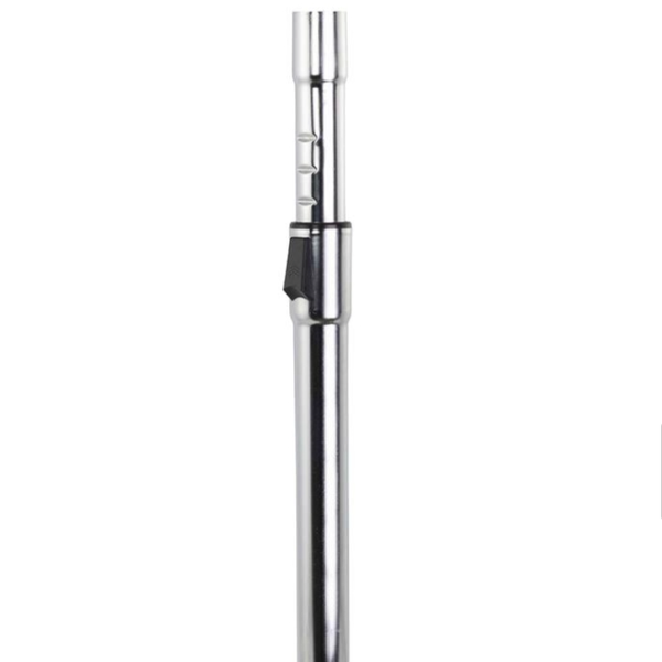جاروبرقی تولیپس مدل VC-625D