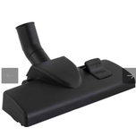 جاروبرقی تولیپس مدل VC-625D
