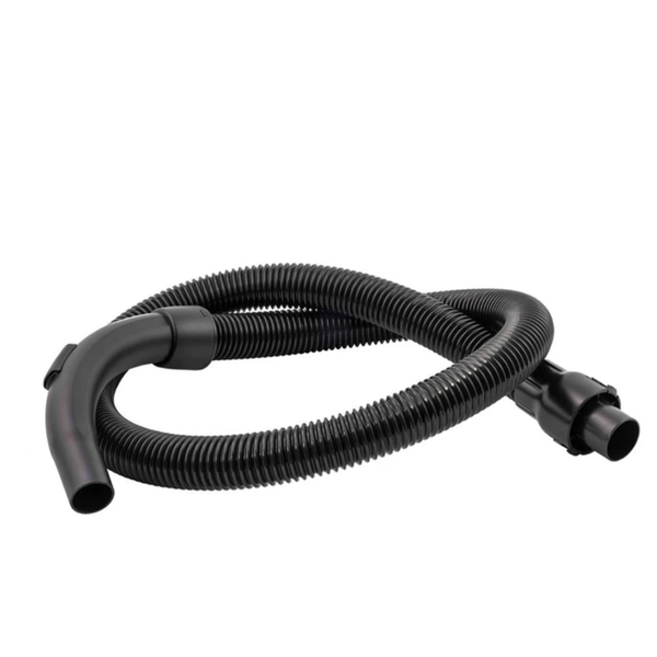 جاروبرقی تولیپس مدل VC_622S