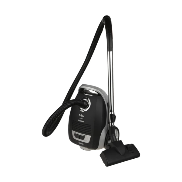 جاروبرقی تولیپس مدل VC_622S