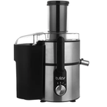 آبمیوه گیری 4 کاره تولیپس مدل FJ-A480