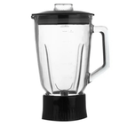 آبمیوه گیری 4 کاره تولیپس مدل FJ-A480