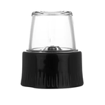 آبمیوه گیری 4 کاره تولیپس مدل FJ-A480