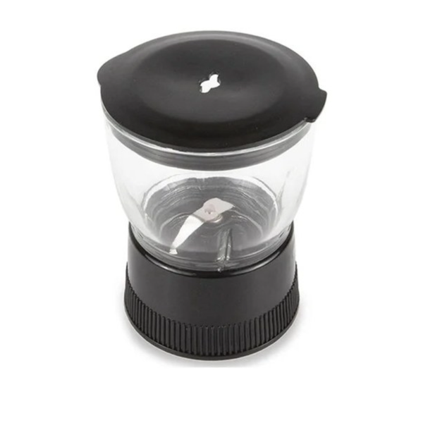 آبمیوه گیری 4 کاره تولیپس مدل FJ-A480