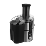 آبمیوه گیری 3 کاره تولیپس مدل FJ-479