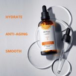 سرم ویتامین سی بیوآکوا