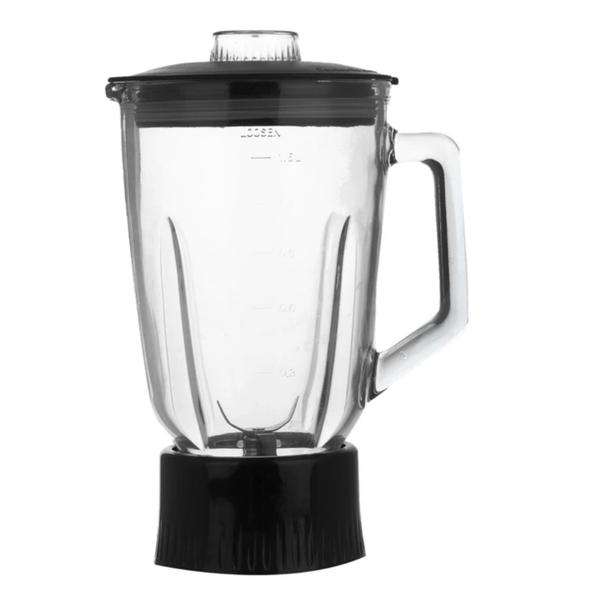 آبمیوه گیری 3 کاره تولیپس مدل FJ-479