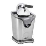 آب مرکبات گیری تولیپس مدل CJ-A418S